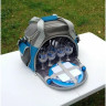 Набор для пикника GREEN GLADE 3207 (30 предметов, 10 л) T3207