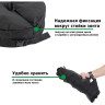 Основание для зонта GREEN GLADE S451