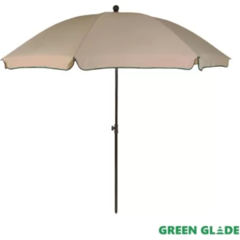 Зонт GREEN GLADE A1193